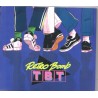Retro Bomb - Tbt - Digipack - CD - Neu / OVP