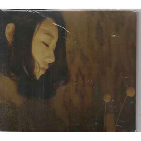 South Park - Der Stab der Wahrheit - Essentials - PS3 - deutsch - Neu / OVP