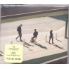Yoo Ha - Vol. 1 - Young Man - Digipack - CD - Neu / OVP