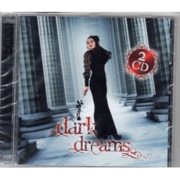 Dark Dreams - Various - 2...