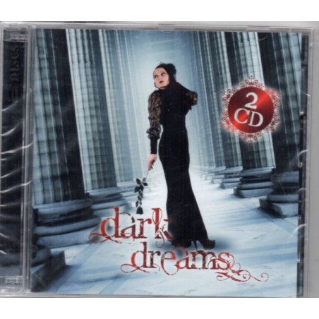 Brings - Silberhochzeit (Best of) - CD - Neu / OVP