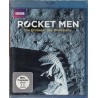Rocket Men - Die Eroberer des Weltraums (BBC) - BluRay - Neu / OVP