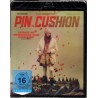Pin Cushion - BluRay - Neu / OVP