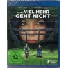 Nena - Viel mehr geht nicht - BluRay - Neu / OVP