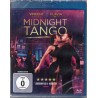 Midnight Tango - BluRay - Neu / OVP