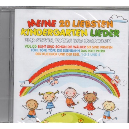 Bibi Blocksberg - Das große Hexenbesen Rennen 2 - Nintendo 3DS - deutsch - Neu / OVP