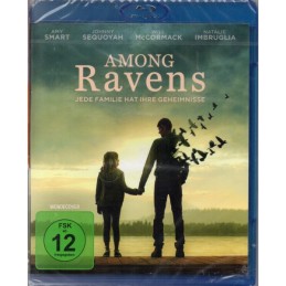 Among Ravens - Jede Familie...