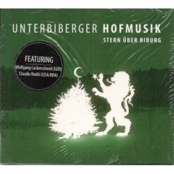 Unterbiberger Hofmusik -...