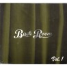 Back Room Vol. 1 - Various - 2 CD - Neu / OVP