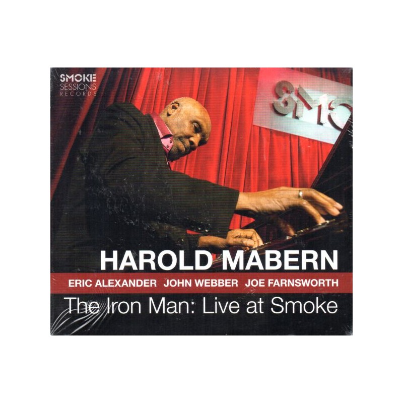 harold-mabern-the-iron-man-live-at-smoke