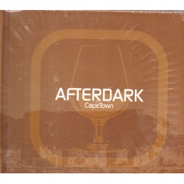 Afterdark Capetown -...