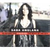 Saba - Ye Katama Hod - the Belly of the City - Digipack - CD - Neu / OVP