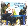 De Luca - Lueg Vorus - Digipack - CD - Neu / OVP