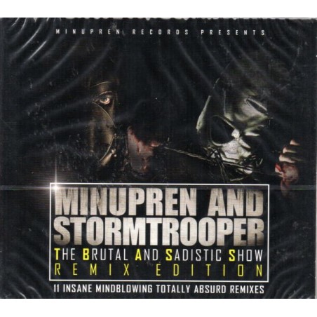 South Park - Der Stab der Wahrheit - Essentials - PS3 - deutsch - Neu / OVP