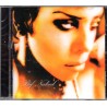 Bif Naked - The Promise - CD - Neu / OVP