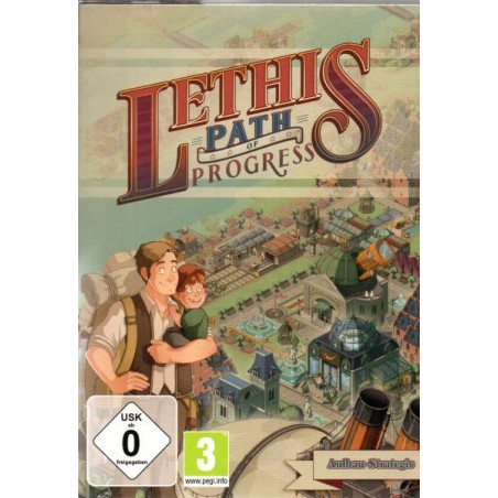 South Park - Der Stab der Wahrheit - Essentials - PS3 - deutsch - Neu / OVP