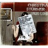 Christina Stürmer - Laut-Los - Digipack - CD - Neu / OVP Christina Stürmer - Laut-Los - Digipack - CD - Neu / OVP