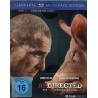 Redirected - Ein fast perfekter Coup - Limitierte Steelbook Edition - BluRay - Neu / OVP