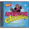 Apres Ski Classics Vol. 1- Various - 2 CD - Neu / OVP