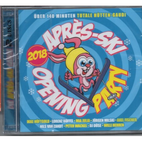 Bibi Blocksberg - Das große Hexenbesen Rennen 2 - Nintendo 3DS - deutsch - Neu / OVP