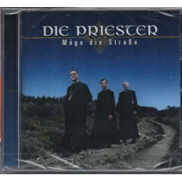 Die Priester - Möge die...