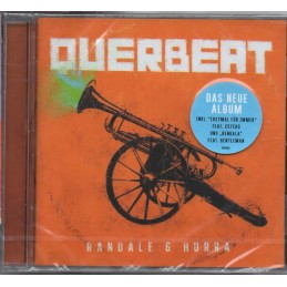 Querbeat - Randale & Hurra...