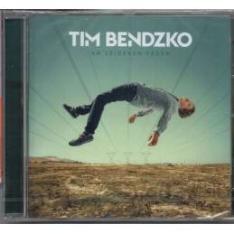 Tim Bendzko - Am seidenen...