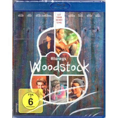 Brings - Silberhochzeit (Best of) - CD - Neu / OVP