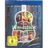 Always Woodstock - BluRay - Neu / OVP