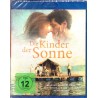 Die Kinder der Sonne - BluRay - Neu / OVP