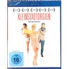 Kleinstadtorgien - Alles muss, nichts kann - BluRay - Neu / OVP