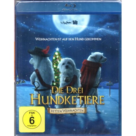 South Park - Der Stab der Wahrheit - Essentials - PS3 - deutsch - Neu / OVP