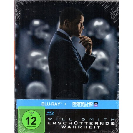 Star Trek Beyond - (inkl. Spaceships) - BluRay - NEU / OVP