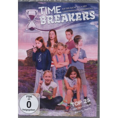 Brings - Silberhochzeit (Best of) - CD - Neu / OVP