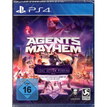 Star Trek Beyond - (inkl. Spaceships) - BluRay - NEU / OVP