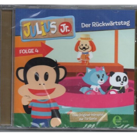 South Park - Der Stab der Wahrheit - Essentials - PS3 - deutsch - Neu / OVP
