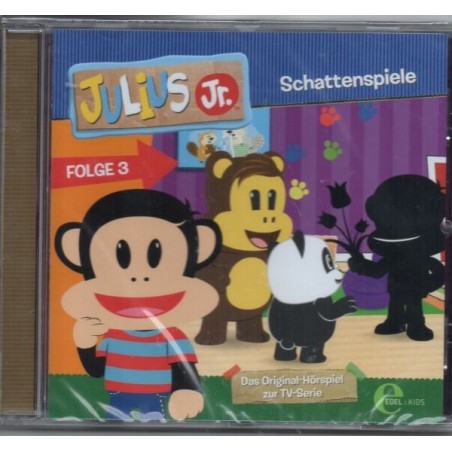 South Park - Der Stab der Wahrheit - Essentials - PS3 - deutsch - Neu / OVP