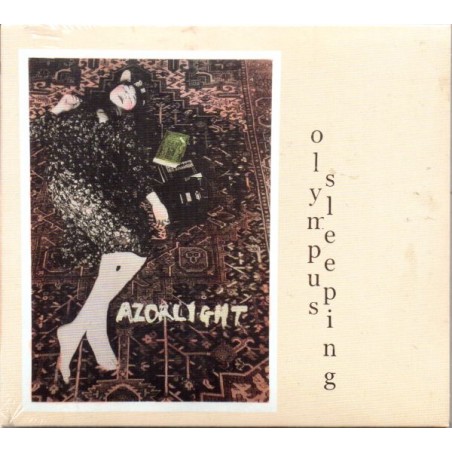 Star Trek Beyond - (inkl. Spaceships) - BluRay - NEU / OVP