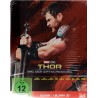 Thor - Tag der Entscheidung - Limited Steelbook Edition - 3D BluRay - Neu / OVP