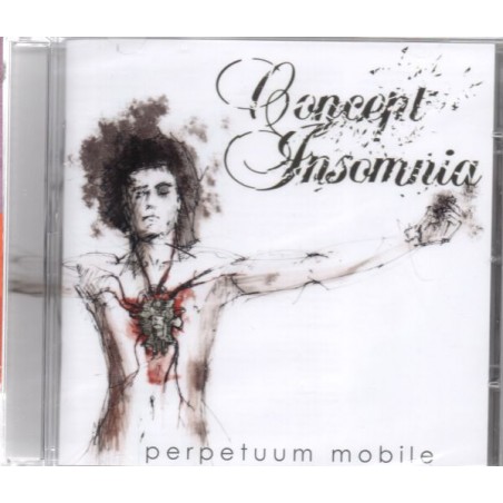 South Park - Der Stab der Wahrheit - Essentials - PS3 - deutsch - Neu / OVP