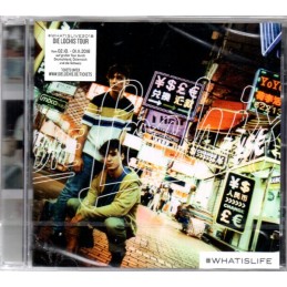 Die Lochis - whatislife -...