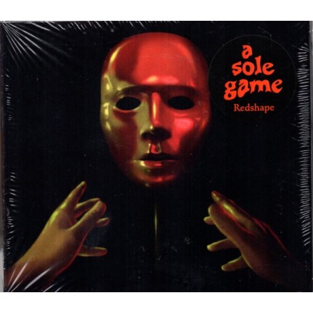 Star Trek Beyond - (inkl. Spaceships) - BluRay - NEU / OVP