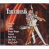Tanzmusik - Slow Fox, Swing, Rumba .... - CD - Neu / OVP