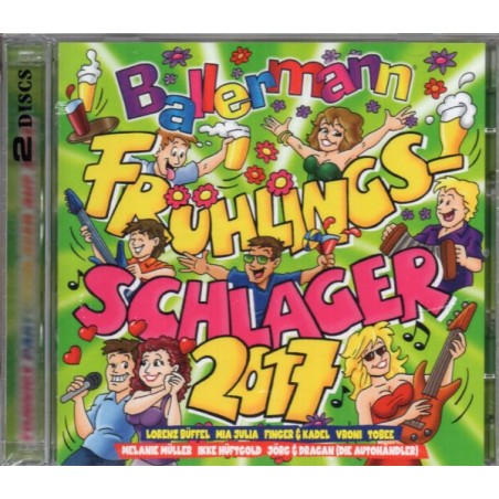 South Park - Der Stab der Wahrheit - Essentials - PS3 - deutsch - Neu / OVP