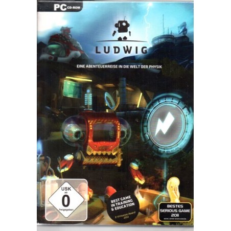 South Park - Der Stab der Wahrheit - Essentials - PS3 - deutsch - Neu / OVP