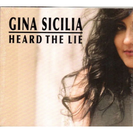 Bibi Blocksberg - Das große Hexenbesen Rennen 2 - Nintendo 3DS - deutsch - Neu / OVP