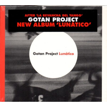 South Park - Der Stab der Wahrheit - Essentials - PS3 - deutsch - Neu / OVP