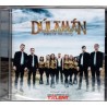 Dúlamán - Voice of the Celts - CD - Neu / OVP