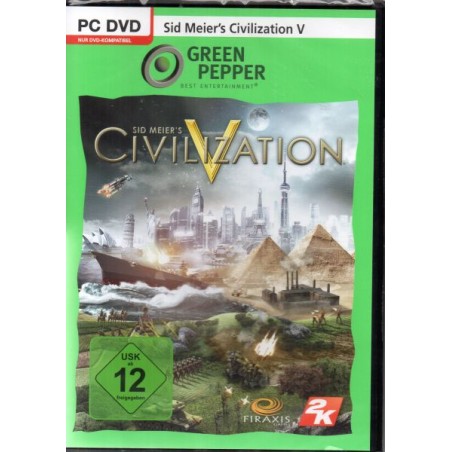 South Park - Der Stab der Wahrheit - Essentials - PS3 - deutsch - Neu / OVP