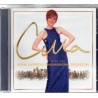 Cilla - With the Royal Liverpool Philh.Orchestra - CD - Neu / OVP